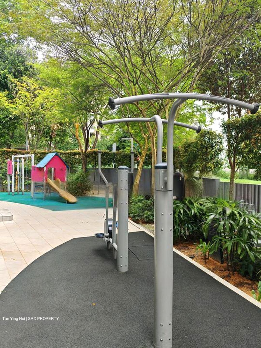 The Sorrento (D5), Condominium #442865891